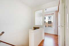 Adriaan Pauwstraat 13, 2613 CX Delft - Adriaan Pauwstraat 13_28.jpg